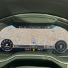 audi q7 2019 CFJ1555213 image 4
