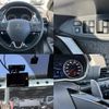 mitsubishi eclipse-cross 2019 CFJ1691668 image 9