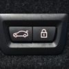 bmw 3-series 2020 -BMW--BMW 3 Series 3BA-5U30--WBA5U92020FJ99736---BMW--BMW 3 Series 3BA-5U30--WBA5U92020FJ99736- image 10