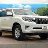 toyota land-cruiser-prado 2023 quick_quick_TRJ150W_TRJ150-0161770 image 16