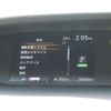 nissan serena 2017 -NISSAN--Serena DAA-GNC27--GNC27-005866---NISSAN--Serena DAA-GNC27--GNC27-005866- image 7