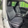toyota rav4 2021 CFJ1798518 image 11