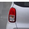 suzuki alto 2025 GOO_JP_700070570930241224005 image 25