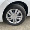honda fit 2024 CFJ1841702 image 28