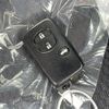 subaru forester 2013 -SUBARU--Forester DBA-SJG--SJG-007177---SUBARU--Forester DBA-SJG--SJG-007177- image 8