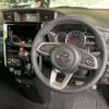 toyota roomy 2022 -TOYOTA 【横浜 726ﾄ1122】--Roomy 5BA-M900A--M900A-0680925---TOYOTA 【横浜 726ﾄ1122】--Roomy 5BA-M900A--M900A-0680925- image 11