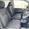 honda stepwagon 2014 -HONDA--Stepwgn DBA-RK5--RK5-1416759---HONDA--Stepwgn DBA-RK5--RK5-1416759- image 8