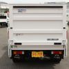 mitsubishi-fuso canter 2018 CFJ1478898 image 23