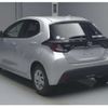 toyota yaris 2021 quick_quick_5BA-KSP210_0029461 image 5