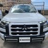 mitsubishi triton 2024 CFJ1849144 image 19