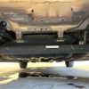 daihatsu boon 2009 -DAIHATSU--Boon DBA-M300S--M300S-0019045---DAIHATSU--Boon DBA-M300S--M300S-0019045- image 20