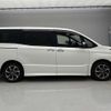 toyota voxy 2021 CFJ1745577 image 7