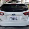 subaru impreza-sports 2020 CFJ1653142 image 3