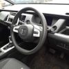 honda fit 2020 -HONDA--Fit 6BA-GR1--GR1-1008387---HONDA--Fit 6BA-GR1--GR1-1008387- image 12