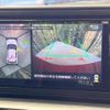daihatsu rocky 2020 quick_quick_A200S_A200S-0024014 image 4