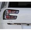 citroen c4-picasso 2018 quick_quick_LDA-B787AH01_VF73AAHXTHJ786158 image 14