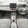 toyota corolla-sport 2018 CFJ1708515 image 2