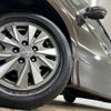 nissan serena 2018 quick_quick_DAA-HFC27_HFC27-010168 image 19