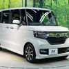 honda n-box 2019 -HONDA--N BOX DBA-JF3--JF3-1251183---HONDA--N BOX DBA-JF3--JF3-1251183- image 17