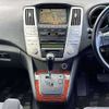 toyota harrier 2007 504928-923184 image 5