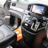 nissan elgrand 2019 quick_quick_DBA-TE52_TE52-110385 image 13