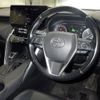toyota harrier 2021 -TOYOTA--Harrier MXUA80-0032373---TOYOTA--Harrier MXUA80-0032373- image 4