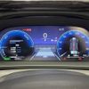 toyota crown 2023 -TOYOTA--Crown CrossOver 6AA-AZSH35--AZSH35-6008058---TOYOTA--Crown CrossOver 6AA-AZSH35--AZSH35-6008058- image 9