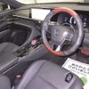 toyota crown 2024 -TOYOTA 【江東 310ﾄ8338】--ｸﾗｳﾝｽﾎﾟｰﾂ AZSH36W-4027775---TOYOTA 【江東 310ﾄ8338】--ｸﾗｳﾝｽﾎﾟｰﾂ AZSH36W-4027775- image 4