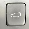 mazda cx-5 2022 CFJ1602221 image 7