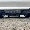 toyota altezza 2001 quick_quick_GH-SXE10_SXE10-0047223 image 7