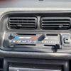 honda life 1998 CFJ1707011 image 18