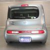 nissan cube 2009 -NISSAN--Cube DBA-Z12--Z12-028589---NISSAN--Cube DBA-Z12--Z12-028589- image 24