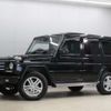 mercedes-benz g-class 2015 -MERCEDES-BENZ 【四日市 300】--Benz G Class 463346--WDB4633462X233134---MERCEDES-BENZ 【四日市 300】--Benz G Class 463346--WDB4633462X233134- image 2