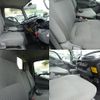 toyota dyna-truck 2020 CFJ1731235 image 15
