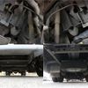 nissan civilian-bus 2005 CFJ1798472 image 18