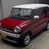 suzuki hustler 2015 -SUZUKI 【湘南 580ﾖ6595】--Hustler MR41S-103362---SUZUKI 【湘南 580ﾖ6595】--Hustler MR41S-103362- image 4