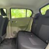 daihatsu mira-e-s 2016 quick_quick_DBA-LA300S_LA300S-1399876 image 7