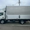 isuzu elf-truck 2016 CFJ1830949 image 7
