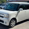 daihatsu move-conte 2012 GOO_JP_700090373030240927002 image 7