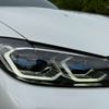 bmw 4-series 2021 CFJ1666940 image 41