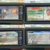 daihatsu taft 2021 CFJ1545080 image 26