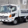 hino ranger 2011 CFJ1649521 image 6