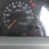 toyota toyoace 2008 CFJ1306295 image 26
