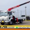 isuzu forward 2010 CFJ1405355 image 1