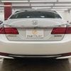 honda accord 2013 -HONDA--Accord DAA-CR6--CR6-1003993---HONDA--Accord DAA-CR6--CR6-1003993- image 19
