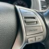 nissan teana 2014 -NISSAN--Teana DBA-L33--L33-003084---NISSAN--Teana DBA-L33--L33-003084- image 20