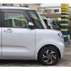 daihatsu tanto 2021 CFJ1715732 image 22