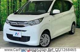 mitsubishi ek-wagon 2023 -MITSUBISHI--ek Wagon 5BA-B33W--B33W-0306241---MITSUBISHI--ek Wagon 5BA-B33W--B33W-0306241-