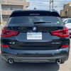 bmw x3 2021 CFJ1772181 image 11