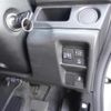 honda n-van 2020 quick_quick_HBD-JJ1_JJ1-3032900 image 8